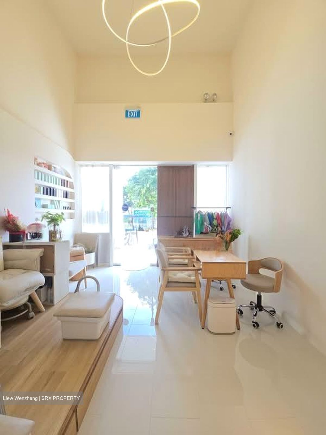 Suites @ Katong (D15), Retail #571667111